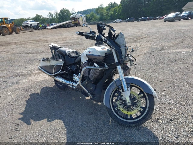 2015 5VPTW36N8F3041615 главное изображение