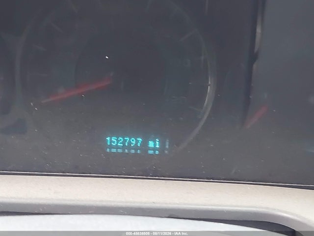 Продажа на аукционе авто 2010 Ford Fusion Sel, vin: 3FAHP0JA5AR172067, номер лота: 45838508