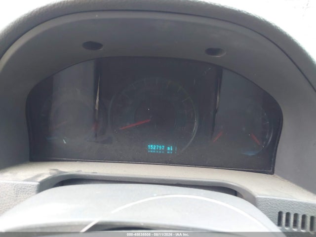 Продажа на аукционе авто 2010 Ford Fusion Sel, vin: 3FAHP0JA5AR172067, номер лота: 45838508