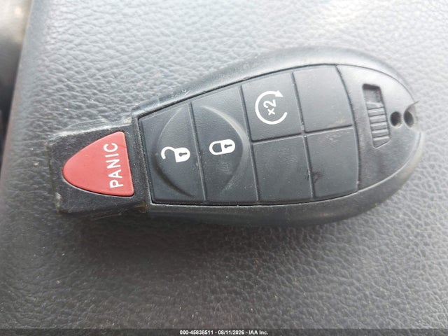Продаж на аукціоні авто 2012 Ram 1500 Slt, vin: 1C6RD7LT6CS349190, номер лоту: 45838511