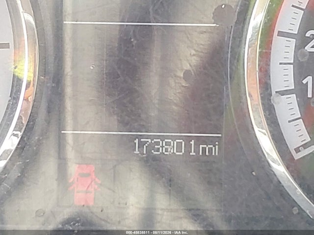 Продаж на аукціоні авто 2012 Ram 1500 Slt, vin: 1C6RD7LT6CS349190, номер лоту: 45838511