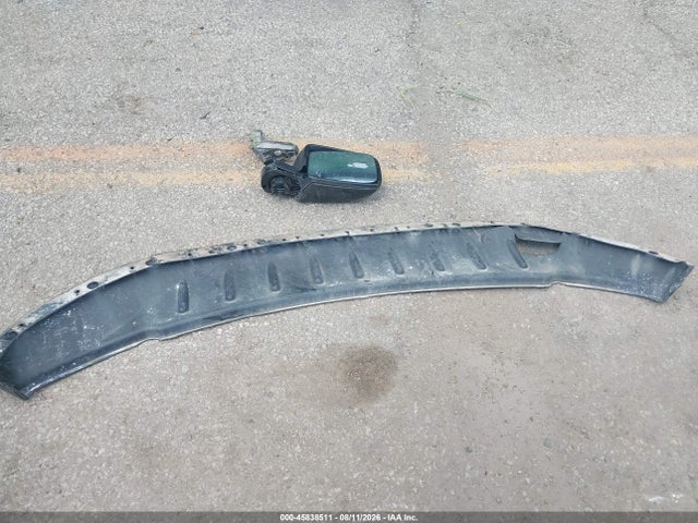 Продаж на аукціоні авто 2012 Ram 1500 Slt, vin: 1C6RD7LT6CS349190, номер лоту: 45838511