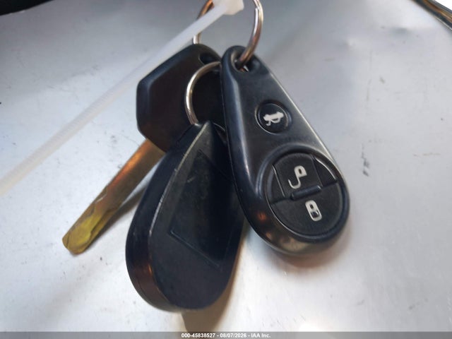Aukcja sprzedaży 2011 Subaru Forester 2.5x Limited, vin: JF2SHAEC3BH768068, numer aukcji: 45838527