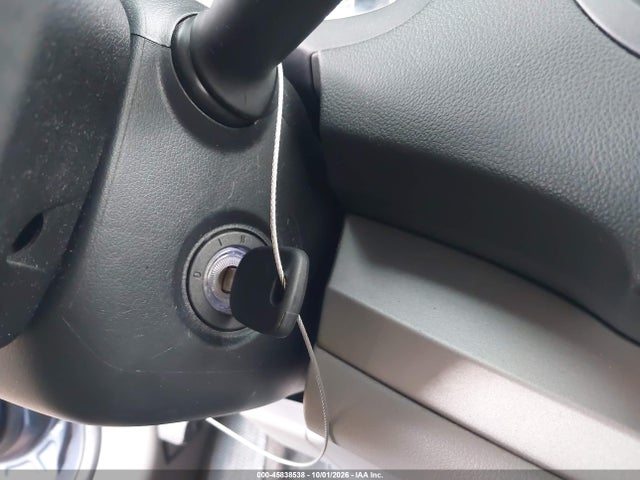 45838538 :رقم المزاد ، 3CZRM3H37EG702499 vin ، 2014 Honda Cr-v Lx مزاد بيع