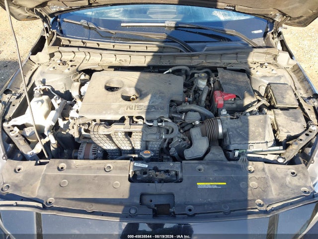Продаж на аукціоні авто 2020 Nissan Altima Sl Intelligent Awd, vin: 1N4BL4EW9LC275864, номер лоту: 45838544