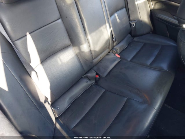 Продаж на аукціоні авто 2020 Nissan Altima Sl Intelligent Awd, vin: 1N4BL4EW9LC275864, номер лоту: 45838544