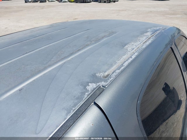 2006 Dodge Ram 2500 Slt მანქანა იყიდება აუქციონზე, vin: 3D7KS29C66G172488, აუქციონის ნომერი: 45838557