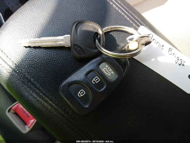 Aukcja sprzedaży 2012 Kia Forte Ex, vin: KNAFU4A29C5544023, numer aukcji: 45838574