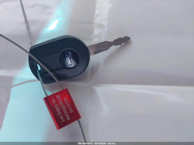 Aukcja sprzedaży 2012 Ford Escape Xlt, vin: 1FMCU0DG9CKA27064, numer aukcji: 45838575