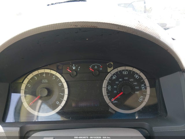 Aukcja sprzedaży 2012 Ford Escape Xlt, vin: 1FMCU0DG9CKA27064, numer aukcji: 45838575