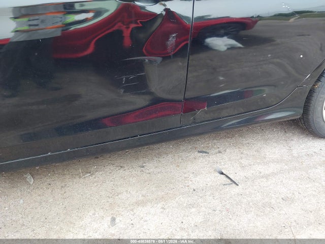 45838578 :رقم المزاد ، 1C3CCCABXFN686215 vin ، 2015 Chrysler 200 Limited مزاد بيع