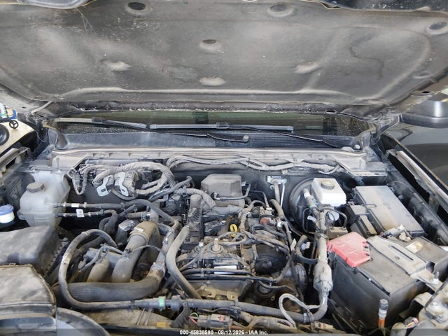 Продажа на аукционе авто 2024 Ford Ranger Xlt, vin: 1FTER4HH5RLE28784, номер лота: 45838580
