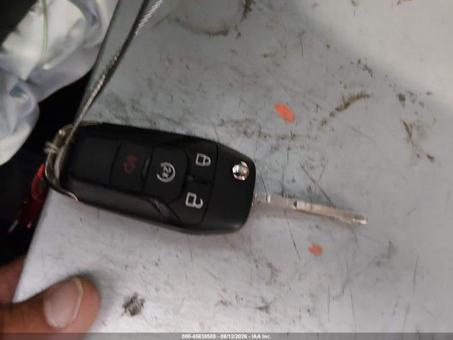 Продажа на аукционе авто 2024 Ford Ranger Xlt, vin: 1FTER4HH5RLE28784, номер лота: 45838580
