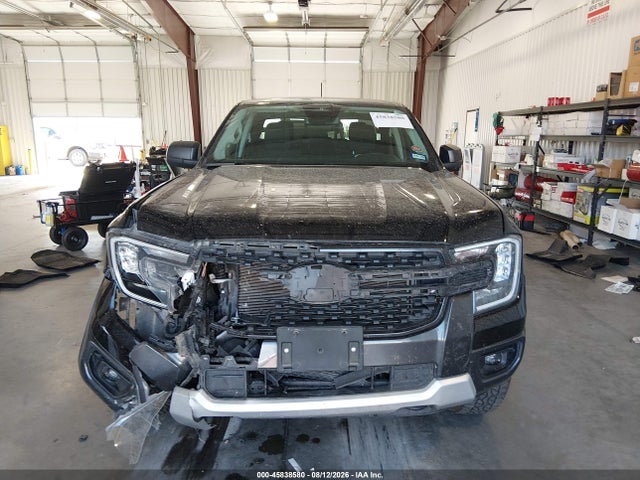 Продажа на аукционе авто 2024 Ford Ranger Xlt, vin: 1FTER4HH5RLE28784, номер лота: 45838580