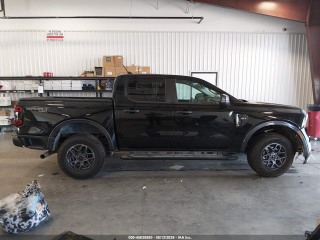 Продажа на аукционе авто 2024 Ford Ranger Xlt, vin: 1FTER4HH5RLE28784, номер лота: 45838580