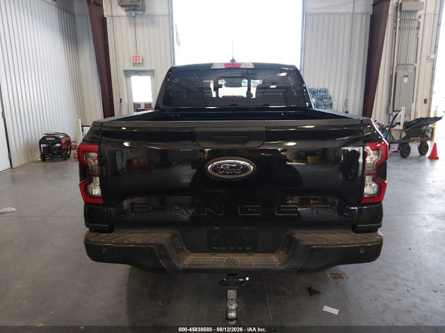 Продажа на аукционе авто 2024 Ford Ranger Xlt, vin: 1FTER4HH5RLE28784, номер лота: 45838580