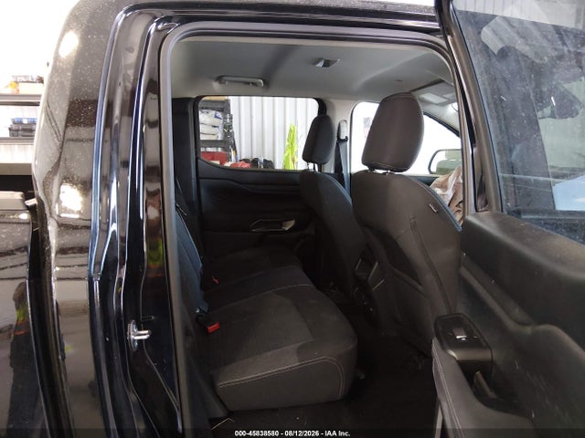 Продажа на аукционе авто 2024 Ford Ranger Xlt, vin: 1FTER4HH5RLE28784, номер лота: 45838580