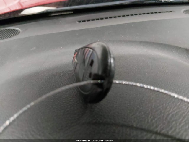 Продажа на аукционе авто 2012 Dodge Grand Caravan Se/avp, vin: 2C4RDGBG5CR182318, номер лота: 45838583