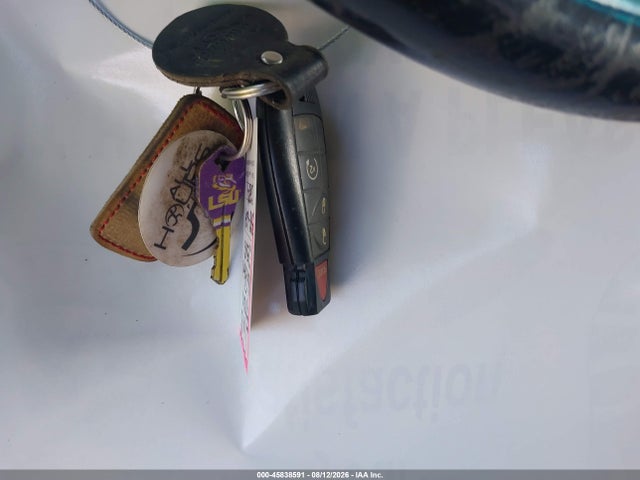 45838591 :رقم المزاد ، 1C6RR7TT2GS283129 vin ، 2016 Ram 1500 Big Horn مزاد بيع