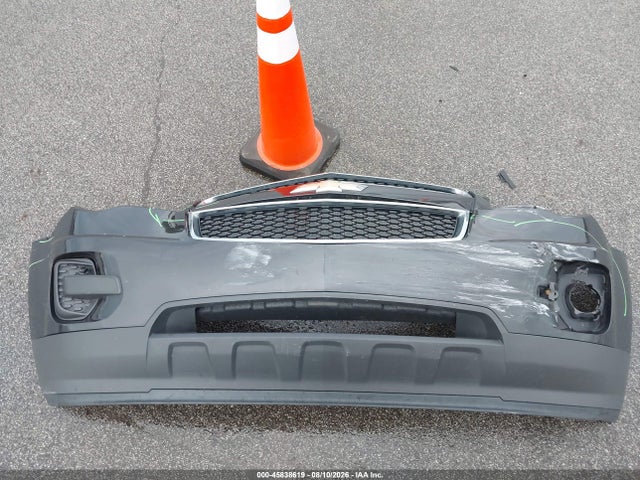Chevrolet EQUINOX LT 2015 2GNALBEK4F6267277 Image 12