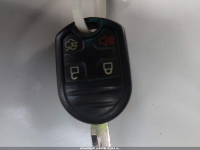 Продаж на аукціоні авто 2015 Ford Explorer Xlt, vin: 1FM5K8D83FGB17727, номер лоту: 45838630