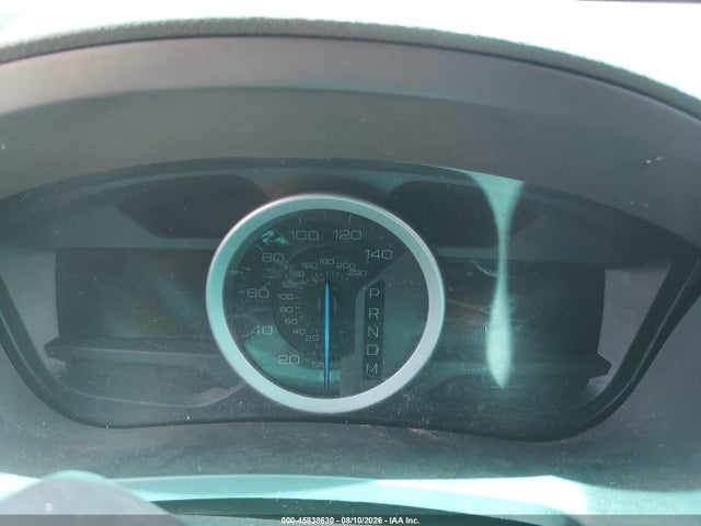 Продаж на аукціоні авто 2015 Ford Explorer Xlt, vin: 1FM5K8D83FGB17727, номер лоту: 45838630