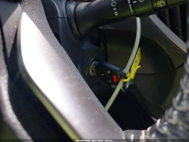 45838648 :رقم المزاد ، JF2SKAEC8KH464445 vin ، 2019 Subaru Forester Premium مزاد بيع
