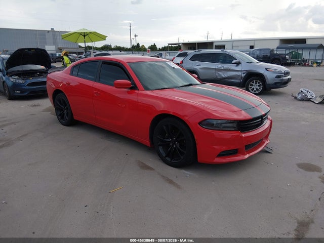 2019 2C3CDXBG5KH615604 главное изображение