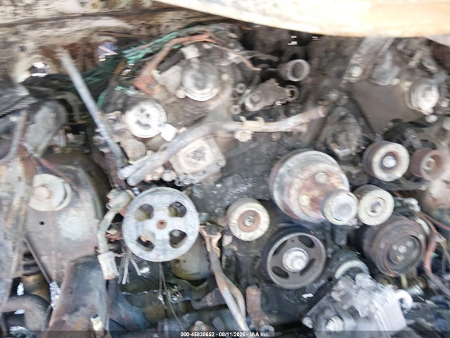 Aukcja sprzedaży 2023 Toyota Tacoma Trd Off Road, vin: 3TYCZ5AN4PT167144, numer aukcji: 45838652