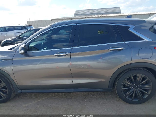 Продаж на аукціоні авто 2020 Infiniti Qx50 Essential, vin: 3PCAJ5M19LF106289, номер лоту: 45838671