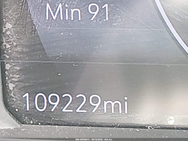 Продаж на аукціоні авто 2023 Chevrolet Bolt Euv Fwd Lt, vin: 1G1FY6S01P4154814, номер лоту: 45838673