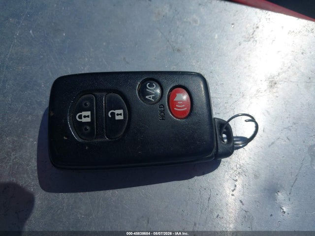 Toyota Prius Four 2014 JTDKN3DUXE1795438 Image 11