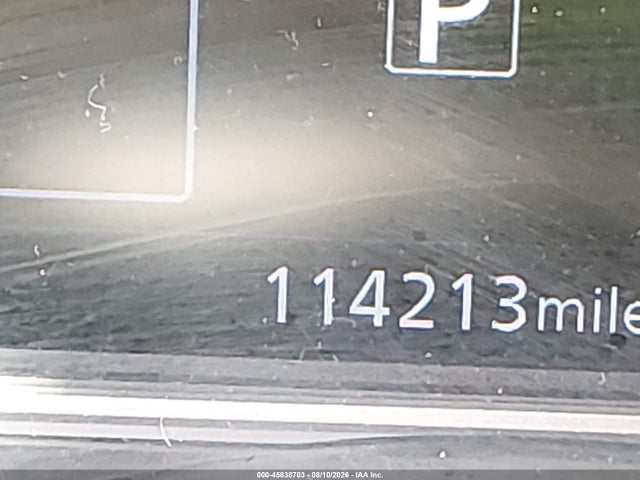 45838703 :رقم المزاد ، 3N1CN8EV5ML871909 vin ، 2021 Nissan Versa Sv Xtronic Cvt مزاد بيع