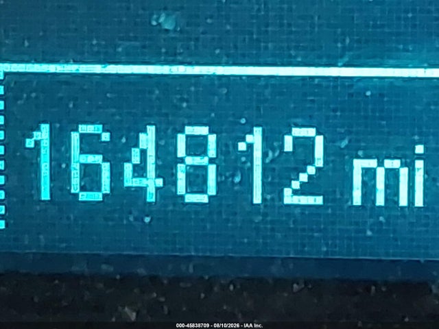2GNALBEK4H1601095 Chevrolet EQUINOX LS