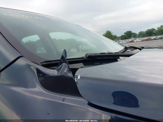 2GNALBEK4H1601095 Chevrolet EQUINOX LS