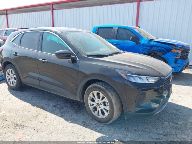 Aukcja sprzedaży 2024 Ford Escape Active, vin: 1FMCU0GNXRUA39439, numer aukcji: 45838710