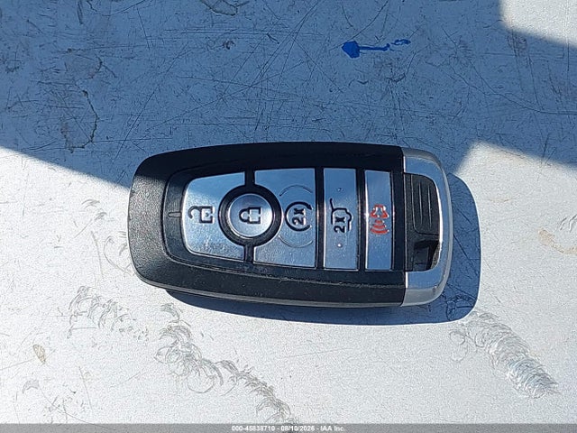 Aukcja sprzedaży 2024 Ford Escape Active, vin: 1FMCU0GNXRUA39439, numer aukcji: 45838710