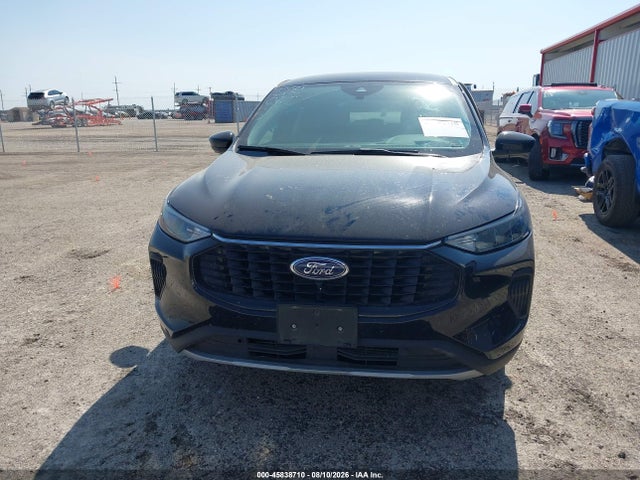 Aukcja sprzedaży 2024 Ford Escape Active, vin: 1FMCU0GNXRUA39439, numer aukcji: 45838710
