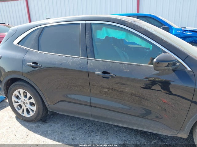 Aukcja sprzedaży 2024 Ford Escape Active, vin: 1FMCU0GNXRUA39439, numer aukcji: 45838710
