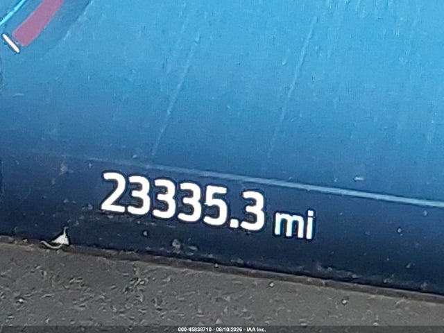 Aukcja sprzedaży 2024 Ford Escape Active, vin: 1FMCU0GNXRUA39439, numer aukcji: 45838710