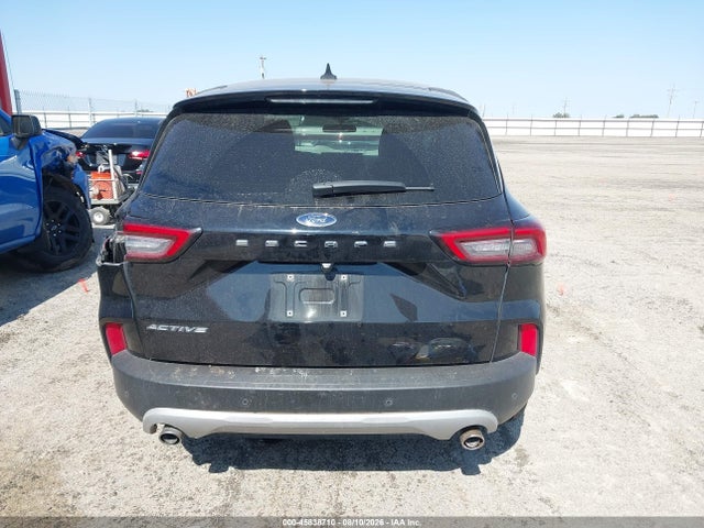 Aukcja sprzedaży 2024 Ford Escape Active, vin: 1FMCU0GNXRUA39439, numer aukcji: 45838710