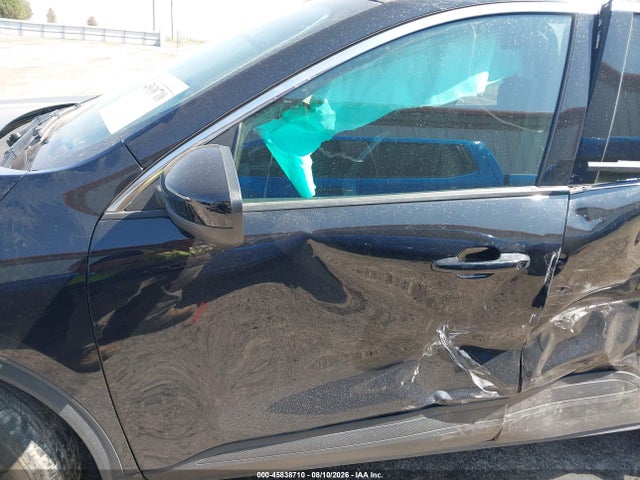 Aukcja sprzedaży 2024 Ford Escape Active, vin: 1FMCU0GNXRUA39439, numer aukcji: 45838710