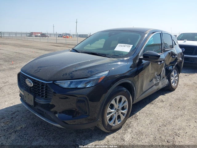 Aukcja sprzedaży 2024 Ford Escape Active, vin: 1FMCU0GNXRUA39439, numer aukcji: 45838710