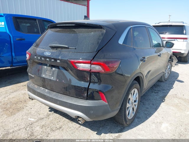 Aukcja sprzedaży 2024 Ford Escape Active, vin: 1FMCU0GNXRUA39439, numer aukcji: 45838710