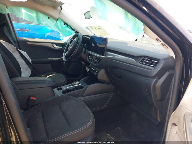 Aukcja sprzedaży 2024 Ford Escape Active, vin: 1FMCU0GNXRUA39439, numer aukcji: 45838710