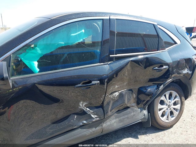 Aukcja sprzedaży 2024 Ford Escape Active, vin: 1FMCU0GNXRUA39439, numer aukcji: 45838710