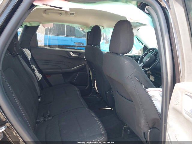 Aukcja sprzedaży 2024 Ford Escape Active, vin: 1FMCU0GNXRUA39439, numer aukcji: 45838710
