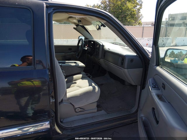 Aukcja sprzedaży 2004 Gmc Yukon Sle, vin: 1GKEC13V14R315938, numer aukcji: 45838723