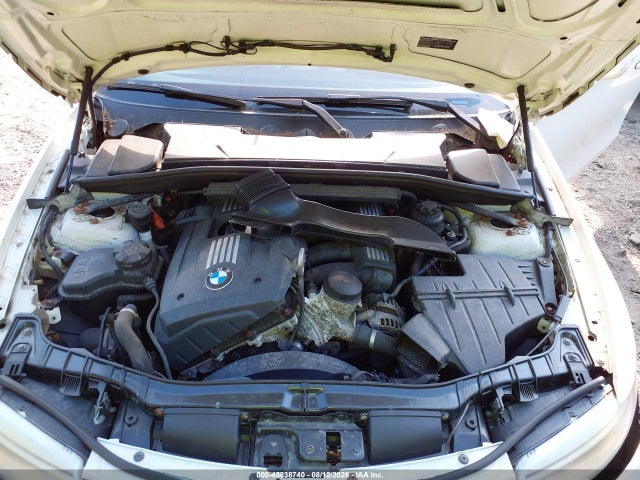 Aukcja sprzedaży 2013 Bmw 128i, vin: WBAUN1C59DVR01647, numer aukcji: 45838740