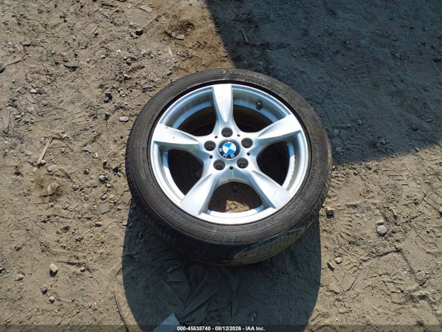Aukcja sprzedaży 2013 Bmw 128i, vin: WBAUN1C59DVR01647, numer aukcji: 45838740